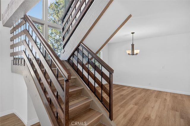 5532 E Vista Del Este, Anaheim, CA 92807