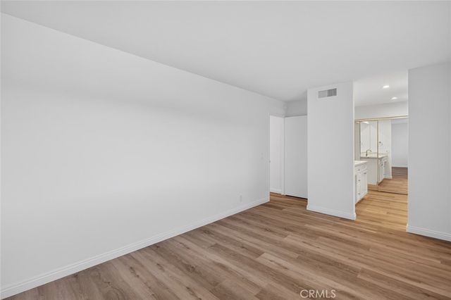 5532 E Vista Del Este, Anaheim, CA 92807