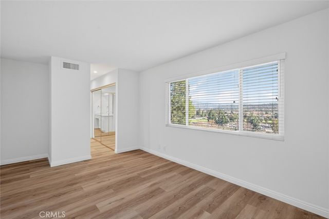 5532 E Vista Del Este, Anaheim, CA 92807