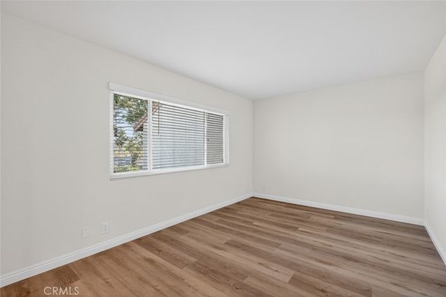 5532 E Vista Del Este, Anaheim, CA 92807