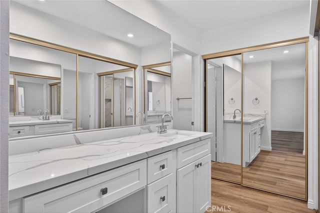 5532 E Vista Del Este, Anaheim, CA 92807