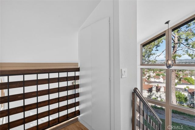 5532 E Vista Del Este, Anaheim, CA 92807