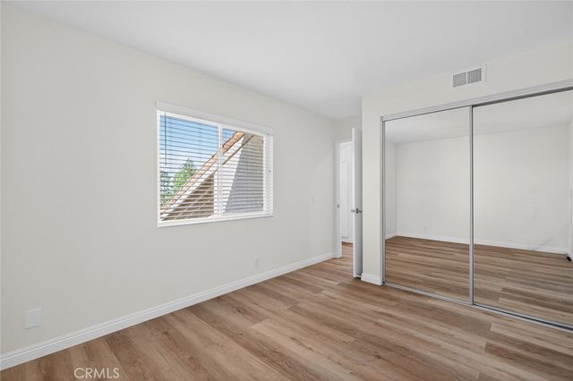 5532 E Vista Del Este, Anaheim, CA 92807