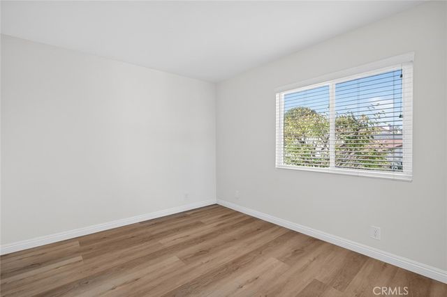 5532 E Vista Del Este, Anaheim, CA 92807