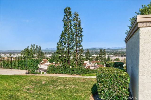 5532 E Vista Del Este, Anaheim, CA 92807