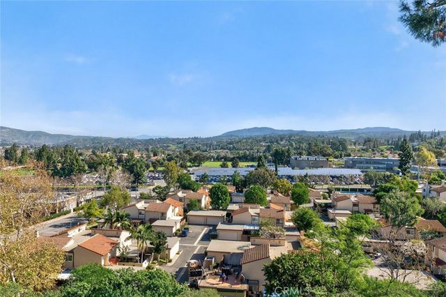 5532 E Vista Del Este, Anaheim, CA 92807