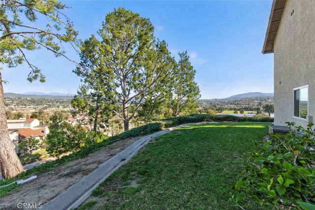 5532 E Vista Del Este, Anaheim, CA 92807