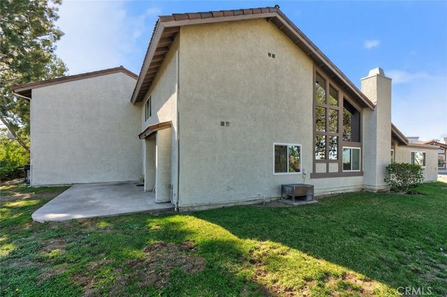 5532 E Vista Del Este, Anaheim, CA 92807