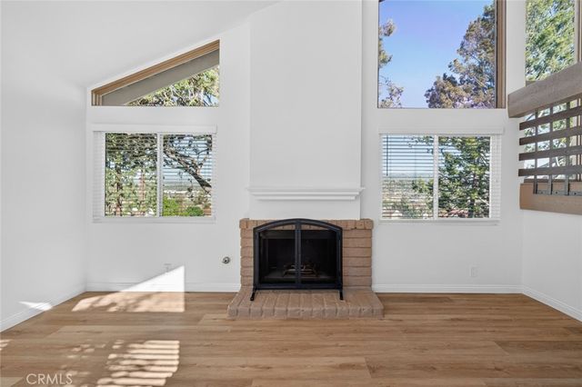 5532 E Vista Del Este, Anaheim, CA 92807