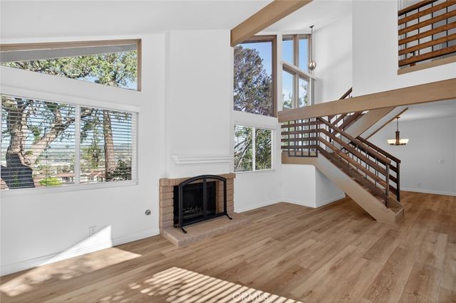 5532 E Vista Del Este, Anaheim, CA 92807