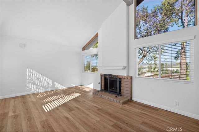 5532 E Vista Del Este, Anaheim, CA 92807