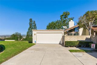 5532 E Vista Del Este, Anaheim Hills, CA 92807