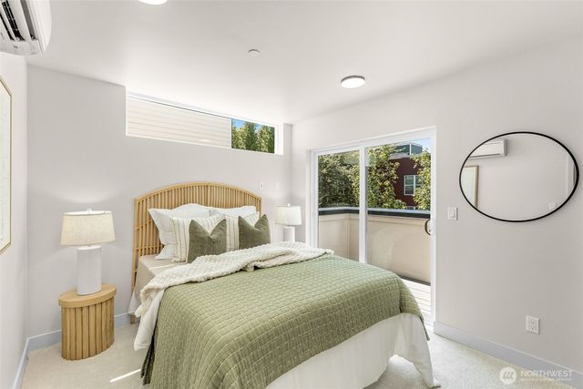 1108 B 34th Avenue, Seattle, WA 98122