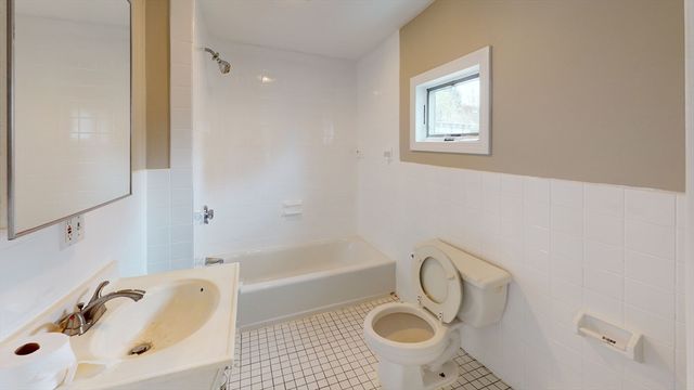 14 Kelley Court, Boston, MA 02135