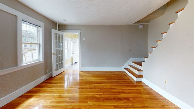 14 Kelley Court, Boston, MA 02135