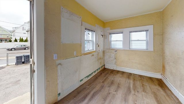 14 Kelley Court, Boston, MA 02135