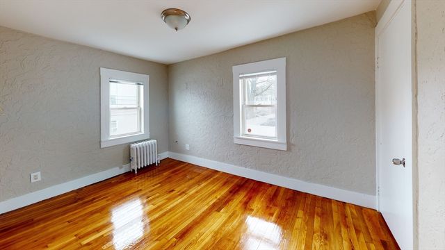 14 Kelley Court, Boston, MA 02135