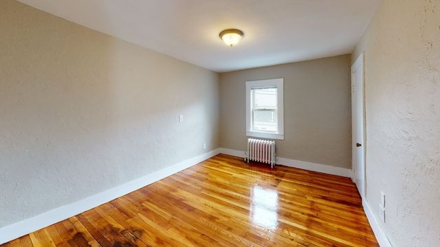 14 Kelley Court, Boston, MA 02135
