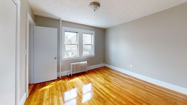 14 Kelley Court, Boston, MA 02135