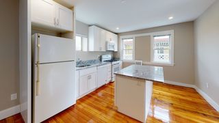 14 Kelley Court, Boston, MA 02135