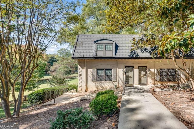 138 Elysian Way NW, Atlanta, GA 30327