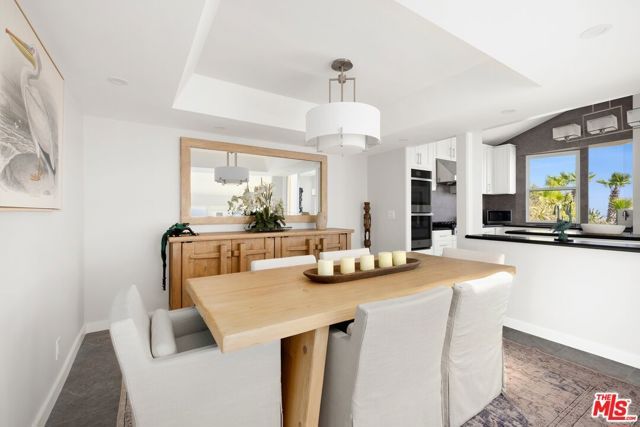15 N Vista De Catalina, Laguna Beach, CA 92651