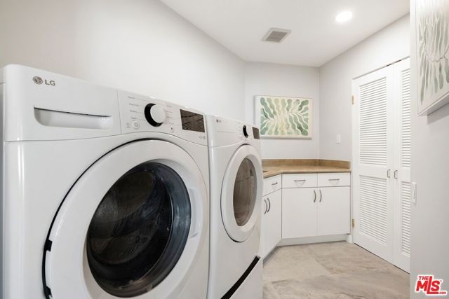 15 N Vista De Catalina, Laguna Beach, CA 92651