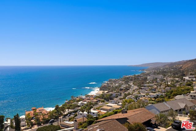 15 N Vista De Catalina, Laguna Beach, CA 92651