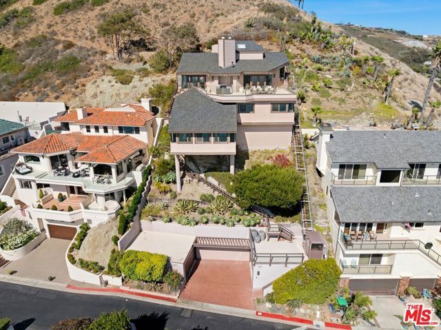 15 N Vista De Catalina, Laguna Beach, CA 92651
