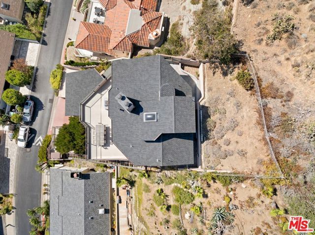 15 N Vista De Catalina, Laguna Beach, CA 92651
