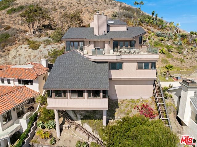 15 N Vista De Catalina, Laguna Beach, CA 92651