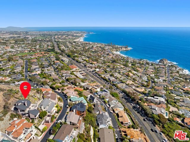 15 N Vista De Catalina, Laguna Beach, CA 92651