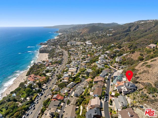 15 N Vista De Catalina, Laguna Beach, CA 92651