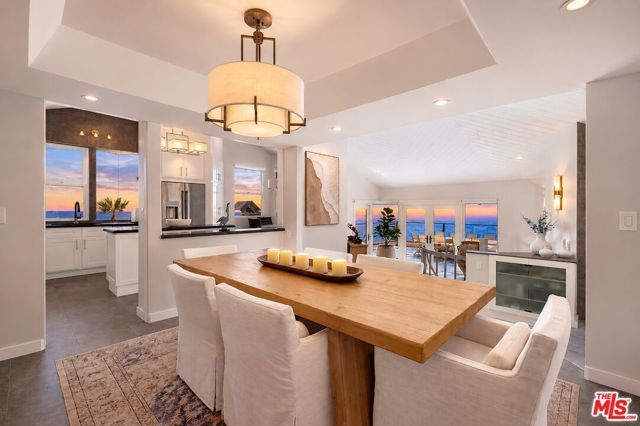 15 N Vista De Catalina, Laguna Beach, CA 92651