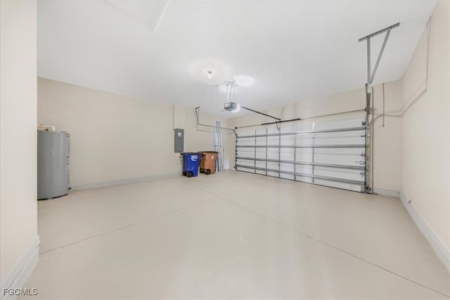 3348 Apple Blossom DR, Alva, FL 33920