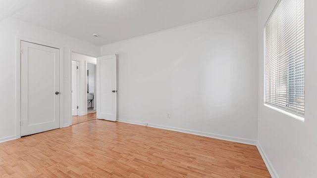 528 La Prenda Dr, Oakland, CA 94603