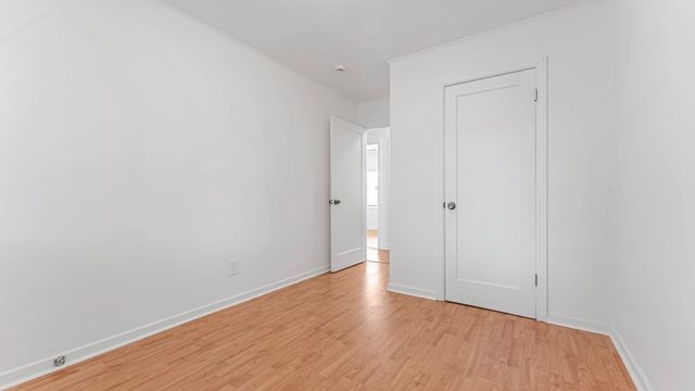 528 La Prenda Dr, Oakland, CA 94603