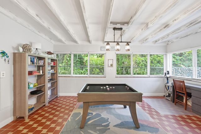 7 Belair Drive, Boynton Beach, FL 33435
