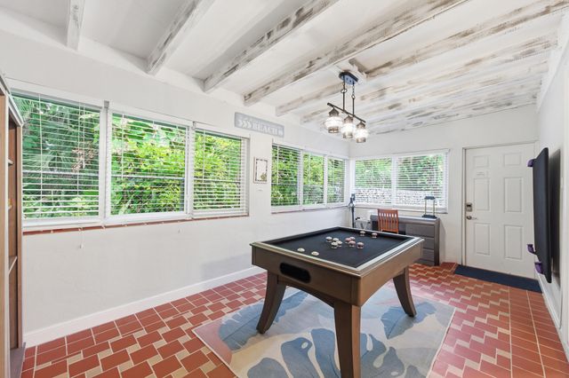 7 Belair Drive, Boynton Beach, FL 33435