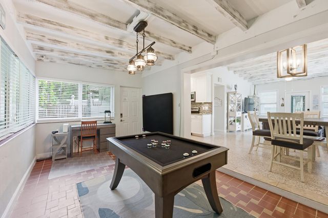 7 Belair Drive, Boynton Beach, FL 33435