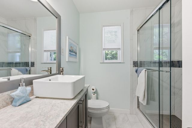 7 Belair Drive, Boynton Beach, FL 33435
