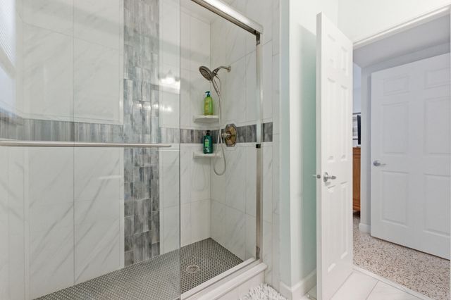 7 Belair Drive, Boynton Beach, FL 33435