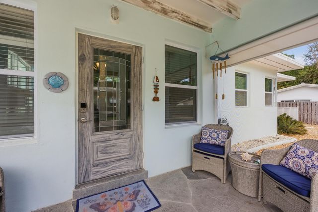 7 Belair Drive, Boynton Beach, FL 33435