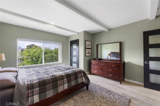 11744 Moorpark F, Studio City, CA 91604