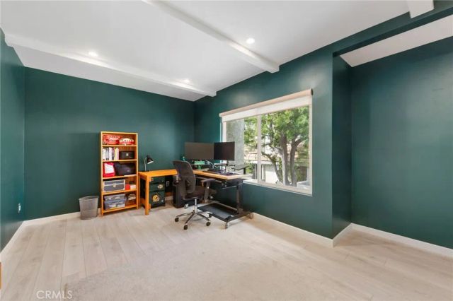 11744 Moorpark F, Studio City, CA 91604