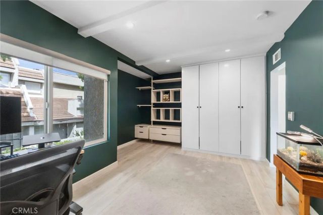 11744 Moorpark F, Studio City, CA 91604