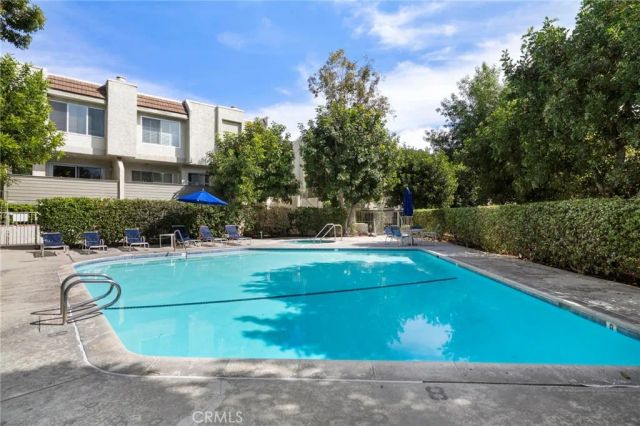 11744 Moorpark F, Studio City, CA 91604