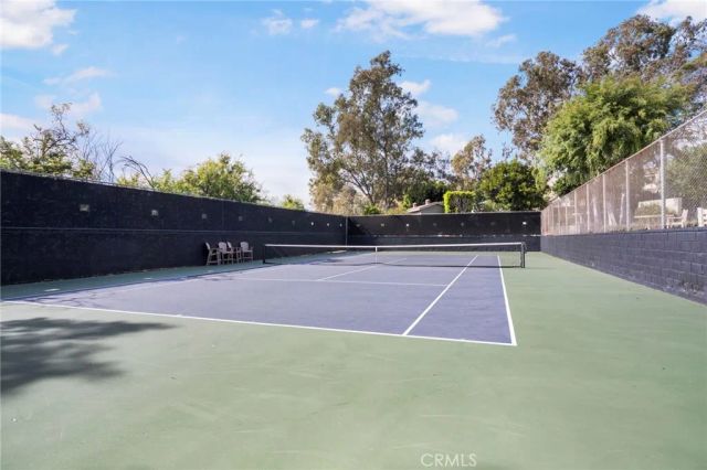 11744 Moorpark F, Studio City, CA 91604