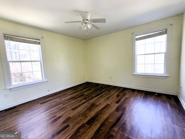 109 Flatrock Lane, Eatonton, GA 31024