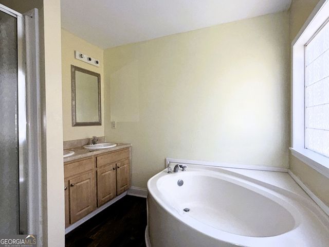 109 Flatrock Lane, Eatonton, GA 31024